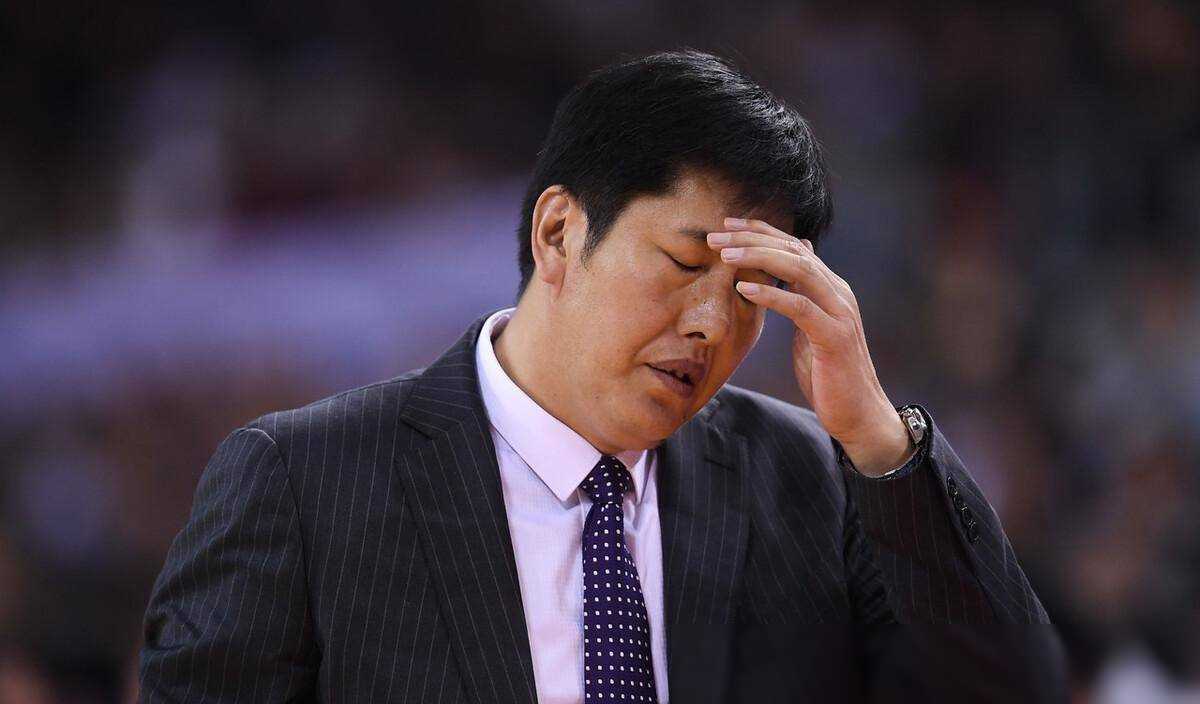 独家:孙兴慜CBA下课的七位(韩国孙兴慜2022世界杯比赛视频) 独家:孙兴慜CBA下课的七位(韩国孙兴慜2022世界杯比赛视频)